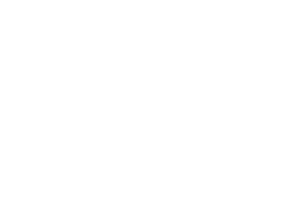 Bali Farm House